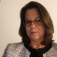 Grinnell College Employee Jana Grimes's profile photo