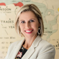 Phatisa Employee Nikki Blane's profile photo