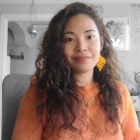 Phuong Vu Email & Phone Number