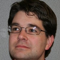 Daimler Trucks North America Employee Eric Toner's profile photo