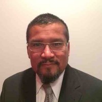 Jay F. Ramirez Email & Phone Number