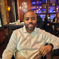 Victor Sims Email & Phone Number