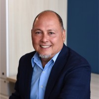 MindPetal Software Solutions, Inc Employee Greg Coe's profile photo