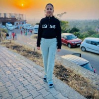 Excellence Technology Employee Shaveta Sharma's profile photo