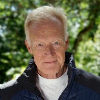Acumant Employee Tomas Bräne's profile photo