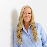 Tanja Maas Email & Phone Number