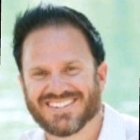 Seth Walker Email & Phone Number