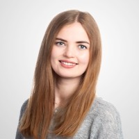 Chloe Pearce Email