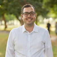 Scope Metals Group Employee Michel Mattout's profile photo
