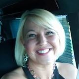 Service Steel and Pipe, Inc Employee Gayla Newton's profile photo