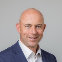 Chris Leeds Email & Phone Number