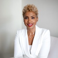 Malissa Wilson