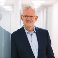 Duane Poncy Employee Sam Worthington's profile photo