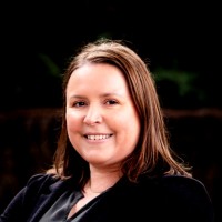 Jessica Smith Email & Phone Number