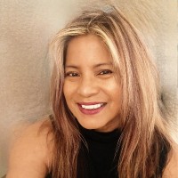NRI Relocation, Inc. Employee Jeanette Tomaselli's profile photo