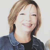 Coca-Cola Consolidated Employee Kate Laing's profile photo