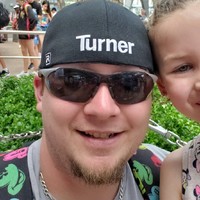 CST Tri-Venture Employee Justin Panek's profile photo