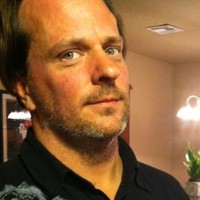Gregory Dickson Email & Phone Number