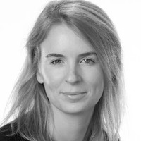 Printemps Employee Marine Deluëgue's profile photo