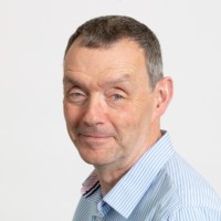 BrightGen Employee Mike Fleming's profile photo