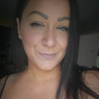 Riobel Employee Julie Pagé's profile photo