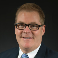 Stanley Black & Decker, Inc. Employee William Robinson's profile photo