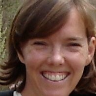 Barbara Beebe Email & Phone Number