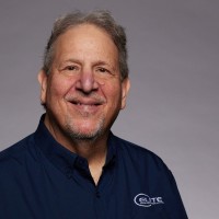 Scott Goldfine Email & Phone Number