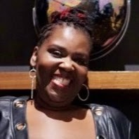 Unbreakable Faith Inc. Employee Michelle Dewitt's profile photo