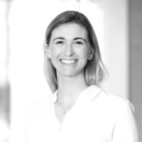 Endurance Land Employee Anne Kuenning's profile photo