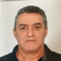 Marsh Employee Cesar U's profile photo