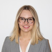 MultiD - Solution administrative et financière en santé Employee Marianne Brodeur's profile photo