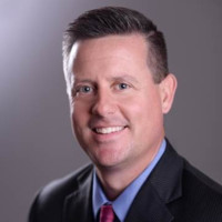 Nelson Brothers Agency Employee Barrett Scorpil's profile photo