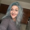 Observa Employee Kally Aslakson's profile photo