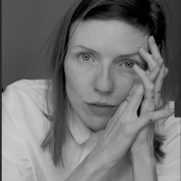 NR2154 Employee Julie Lysbo's profile photo