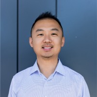 Robert Quan Email & Phone Number