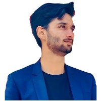 Muhammad Khalid Email