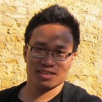 Hecorat Employee Le-Hung Bui's profile photo