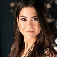 Improving Employee Amber Robinson's profile photo