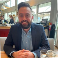 Brock Built Homes Employee David Pendas's profile photo