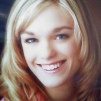 Omega Metals Employee Alexandria MacFarlane's profile photo