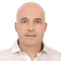 Jose Ortiz-Oly Email & Phone Number