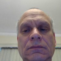 US Postal Service Employee Fred Tenzer's profile photo