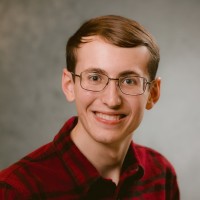 The Superior Die, Tool & Machine Co. Employee Heath Johnson's profile photo