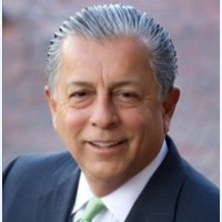 Gary Hernandez Email & Phone Number