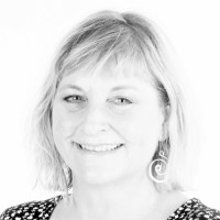 Debtsource Employee Linda Davis's profile photo