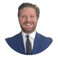 Josh Newton Email & Phone Number