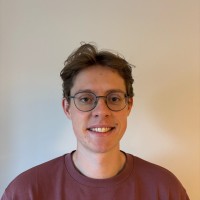 Resolve Employee Mark Bradley's profile photo