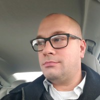 John Bedell Email & Phone Number