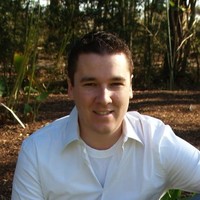David Page Email & Phone Number